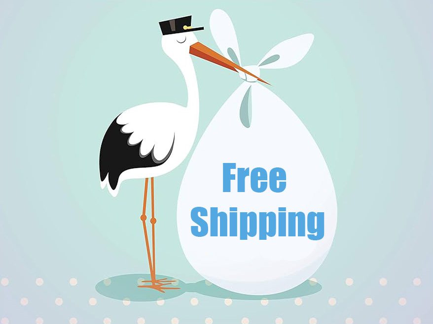 Freeshippingstork