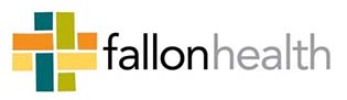 Fallon Health